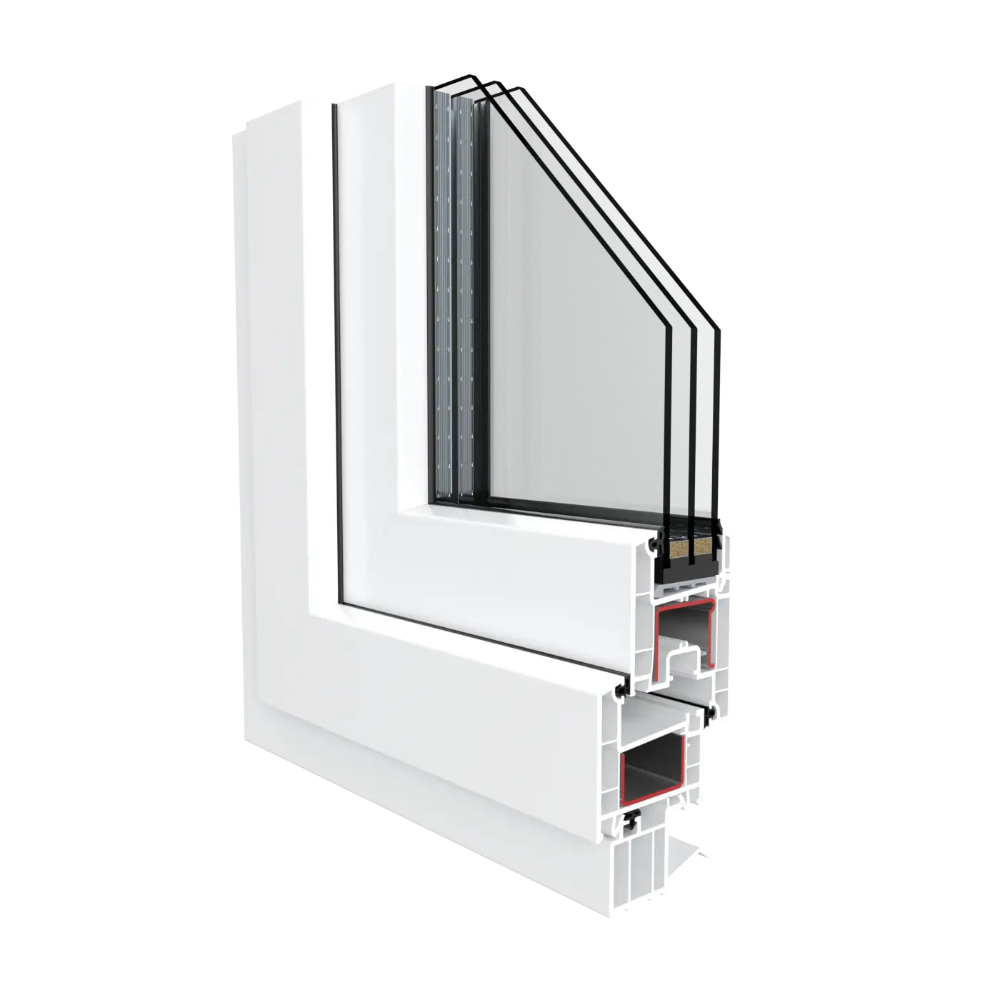 Melke Smart Ultra