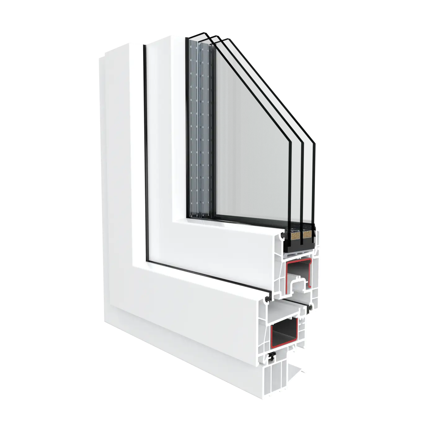 Melke Smart Ultra